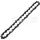 Einhell Ersatzkette 20 cm 1,3 33T 3/8
