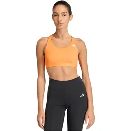adidas Optime Essentials Workout Pure Orange XS