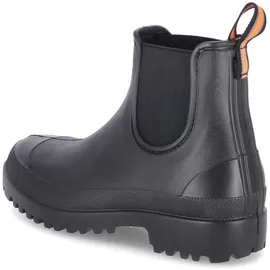 Beck Worker Gummistiefel 44