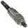 BorgWarner (Beru) (BERU) Glühkerze