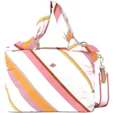 Oilily Summer Stripes Holly Handtasche 33 cm