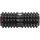 Trendy-Sport Massageroller Prego schwarz (9104)