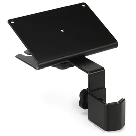 Behringer POWERPLAY P16-MB Halterung für P16-M