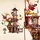 LEGO Ninjago Tempel der Drachenpower 71795