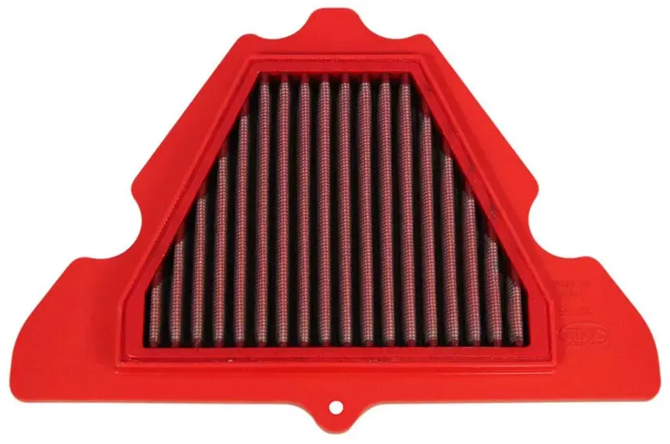 Bmc Fm592/04 Kawasaki Luftfilter - One Size