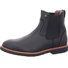 Panama Jack Garnock Igloo C2, Schwarz, 44 EU
