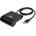AC6015 Grau