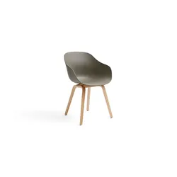 Stuhl | AAC222