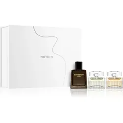 Beauty Exclusive Box Notino Power & Light Geschenkset Unisex