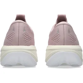 Asics Gel-Cumulus 28 Damen Morganite / Pearl Pink 40