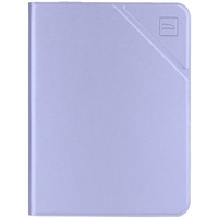 Tucano Metal Tablet Case für iPad mini 6. Gen.
