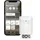 Eve Thermo - smartes Heizkörperthermostat Apple HomeKit Thread,