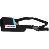 Buster Easy-ID Nylon Maulkorb