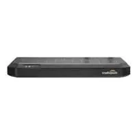 CradlePoint 3Y NetCloud Small Br Ess Plan Adv&E102, Router