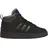 Kids Core Black / Grey Six / Bright Royal 36 2/3