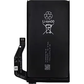 Tradebit Ersatz Akku für Pixel 7a GP5JE 4385mAh 3.85V / Montageband