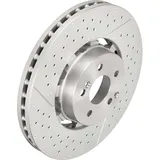 Brembo Bremsscheibe