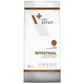 VetExpert Intestinal 12 kg