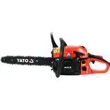 Yato Pro 45 cc / 40 cm