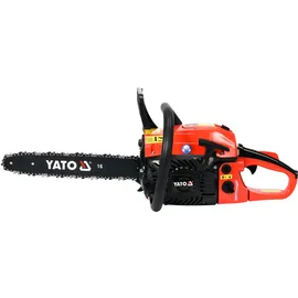 Yato Pro 45 cc / 40 cm