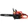 Yato Pro 45 cc / 40 cm