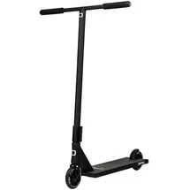 Divine Nyx XS schwarz