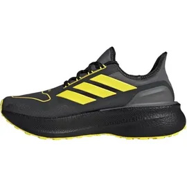 adidas Ultraboost 5 GTX Herren Carbon/Core Black/Grey Four 40 2/3