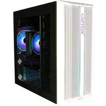 CAPTIVA Gaming-PC R98-608 Ryzen 7 5700X 4,6 GHz 32 GB RAM 1 TB SSD RTX 5060 Win 11