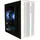 CAPTIVA Gaming-PC R98-608 Ryzen 7 5700X 4,6 GHz 32 GB RAM 1 TB SSD RTX 5060 Win 11