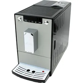 Melitta Caffeo Solo E950-877 Grau