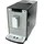 Melitta Caffeo Solo E950-877 Grau