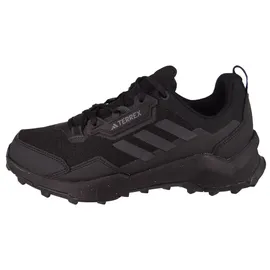 adidas Terrex AX4 Herren Core Black/Carbon/Grey Four 42