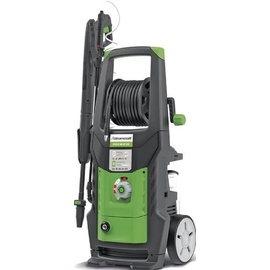 cleancraft HDR-K 46-16 SW 460 l/h 107bar 2,2 kW