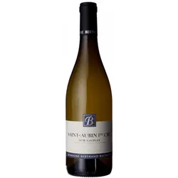 Saint Aubin 1er Cru - Sur Gamay 2022 - Domaine Bertrand Bachelet