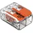 2-Leiter 100 St. 221-412