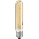 Osram LED Vintage Edition 1906 3W E27 (808171)