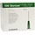 B. Braun Sterican Kanülen Luer-Lok 0,80x40 mm Gr.2 grün
