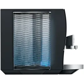 Jura Z10 diamond black