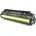 Ricoh Kompatibel zu Ricoh 408343 Gelb