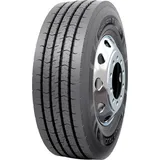 Nokian Hakka Truck Steer M+S 3PMSF 385/65 R22.5 160K (158L)