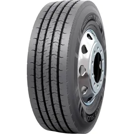 Nokian Hakka Truck Steer M+S 3PMSF 385/65 R22.5 160K (158L)