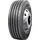 Nokian Hakka Truck Steer M+S 3PMSF 385/65 R22.5 160K (158L)