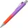 Faber-Castell Kugelschreiber Basic Punchy Melon 0,6 mm 1 St.