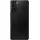 Samsung Galaxy S21+ 5G 256 GB Phantom Black