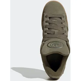 Adidas Campus 00s Olive Strata Olive Strata / Shadow Olive 43 1/3
