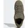 Adidas Campus 00s Olive Strata Olive Strata / Shadow Olive 43 1/3