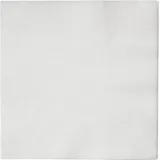 TORK Soft Lunchservietten weiß, 3-lagig,