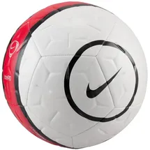 Nike Schuhe Weiß 19