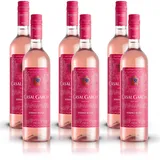 QUINTA DA AVELEDA Casal Garcia Roséwein trocken 0,75 l