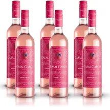 QUINTA DA AVELEDA Casal Garcia Roséwein trocken 0,75 l